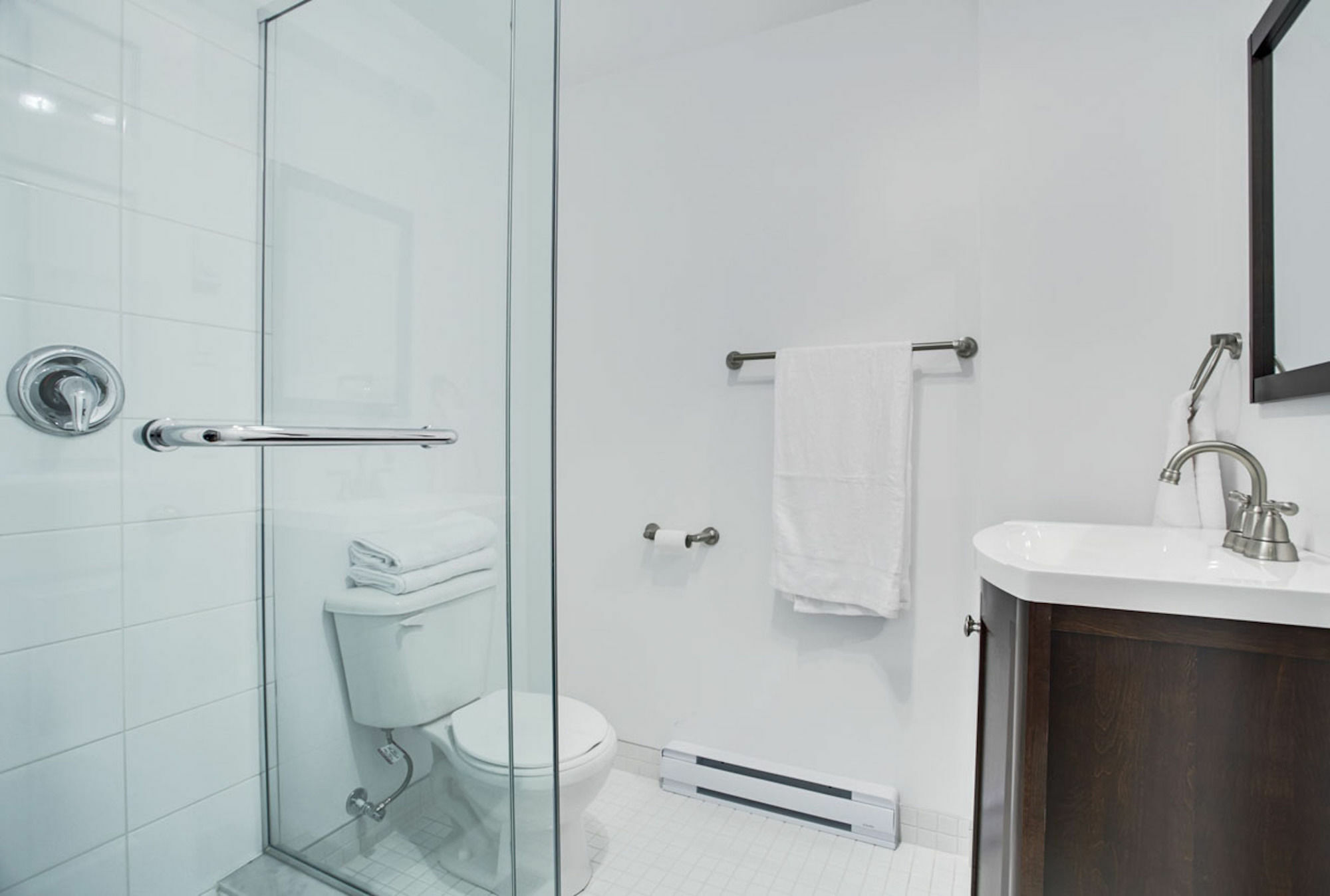 Charming 1br In The Village By Sonder * Montréal